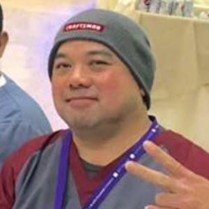 Meet your Posher, Fernando